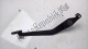 Rear brake pedal Aprilia AP8135707