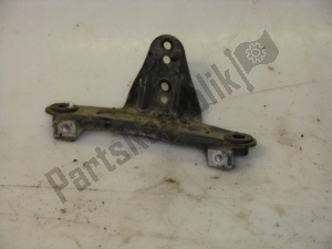 aprilia AP8134924 pegaso 3 650 1997-2000 - Left side