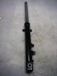 Aprilia AP8203463, Fork leg. (l), OEM: Aprilia AP8203463