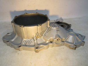 aprilia AP0610151 tapa del embrague - imagen 9 de 15