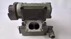 ducati 30120021A cylinder head - image 21 of 36