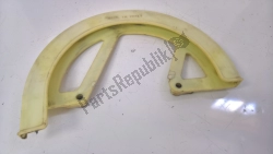 Aprilia AP8230143, Cubierta de disco, OEM: Aprilia AP8230143