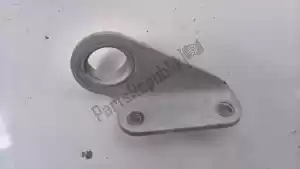 Ducati 82716081A supporto - Lato sinistro