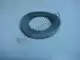 Curved spring washer Piaggio Group AP8102429