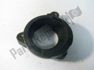 aprilia 841698 mantenimiento - Lado superior