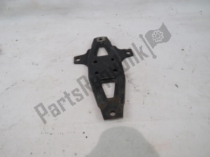 aprilia AP8234156 support de panneau de plancher - Côté gauche