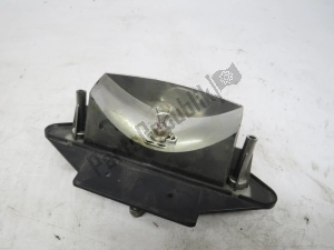 aprilia AP8124352 taillight inside - Upper part