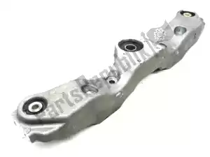 piaggio 646561 wishbone front suspension front lower side - image 11 of 12