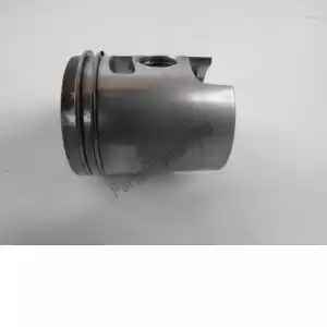 aprilia AP5RER000089 cylinder with piston - image 46 of 49