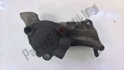 Aprilia 873115, Comando frizione completo, OEM: Aprilia 873115