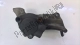 Comando frizione complete Aprilia 873115