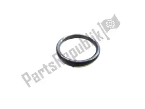 honda 91301147023 o-ring - Upper side