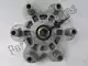 Sprocket carrier Ducati 16010191B