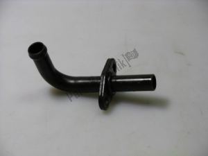 aprilia AP8106387 oil pipe - Upper side