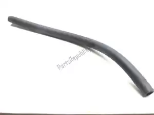 Ducati 59011581a fuel hose - Upper side