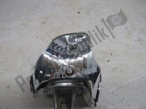 aprilia AP8224587 taillight - image 10 of 14