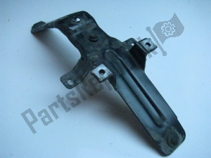 aprilia AP8134489 spatbord - Linkerkant