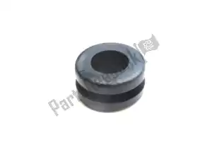 KTM 31008060000 rubber - Upper side