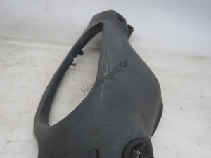 aprilia 298148000D handlebar cover - image 14 of 20