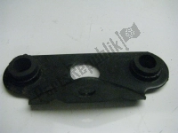 AP8234158, Aprilia, water cooler support, Used