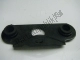 Water cooler support Aprilia AP8234158