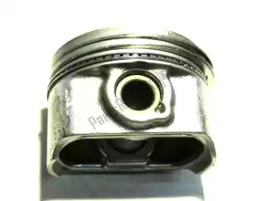 aprilia AP0613395 cylinder plus piston - image 25 of 28