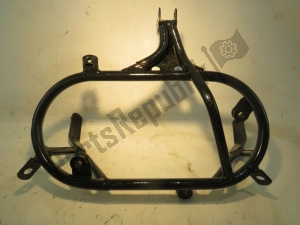 aprilia ap8232737 soporte de tablero - Medio