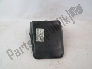 aprilia ap8226134 kennzeichenhalter - bild 9 von 14