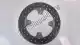 Brake disc Ducati 49210051A