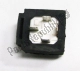 Injection relay Aprilia 895481