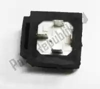 895481, Piaggio Group, injection relay Aprilia Moto Guzzi Tuono Norge RSV4 Caponord Stelvio California Dorsoduro 1000 1200 1400 V4 R GT 8V , Used