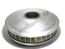 Here you can order the centrifugal clutch fixed pulley from Aprilia (TGB), with part number AP0280092: