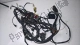 Wire harness Aprilia AP8124548