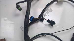 aprilia AP8127297 injection wire harness - image 9 of 10