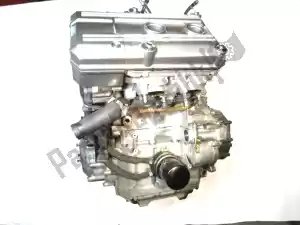 Honda 11000MY3000 complete engine block - image 17 of 30
