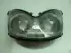 Headlight-uk Piaggio Group AP8124615