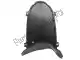 Crankcase protection Aprilia AP8231169