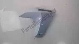 Kawasaki MTSP20190705114539 fairing part - Bottom side