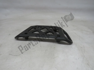 aprilia AP8132810 luggage rack - image 10 of 16