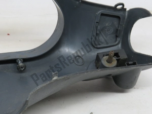 aprilia 298148000D handlebar cover - image 15 of 20