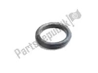 9321012790, Yamaha, O-ring yamaha  dt fjr fzs lc 1gl spain 261gl-352s1 lc 4l1 europe 214l1-332e2 mt r 2c2c holland 1e2c2-300e2 rsm 2c31 holland 1c2c2-300e4 tdm tdr trx tzr vmx xsr xt xtz yfz r yzf r 50 125 250 600 660 690 700 750 850 890 900 1000 1200 1300 1700 1981 1986 1987 1988 , NOS (New Old Stock)