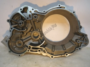 aprilia AP0610151 tapa del embrague - imagen 10 de 15