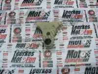 AP0236320, Piaggio Group, Chain guide Aprilia RSV SL ETV RST 1000 R SP Mille Falco Capo Nord Futura Tuono, Gebruikt