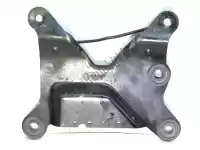 854592, Aprilia, bevestigingsmateriaal dasboard Aprilia Shiver 750 SL GT GTA, Gebruikt