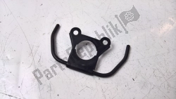 Aprilia AP8138124, Supporto, OEM: Aprilia AP8138124