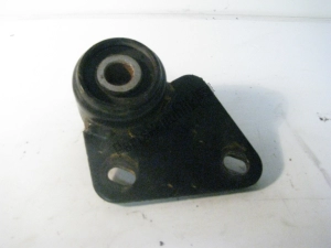 aprilia 654815 rh support - Upper side