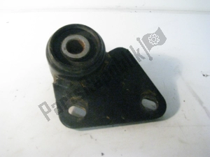 aprilia 654815 rh support - Right side