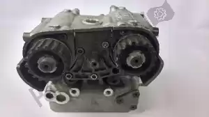 ducati 30120021A cylinder head - image 25 of 36