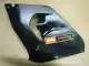 Right lateralfairing ap.black Piaggio Group AP8148525