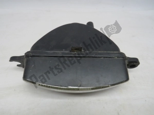 aprilia AP8112793 headlight - image 9 of 14